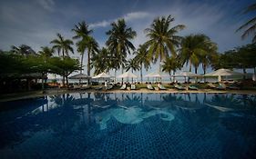 Casa Del Mar Langkawi